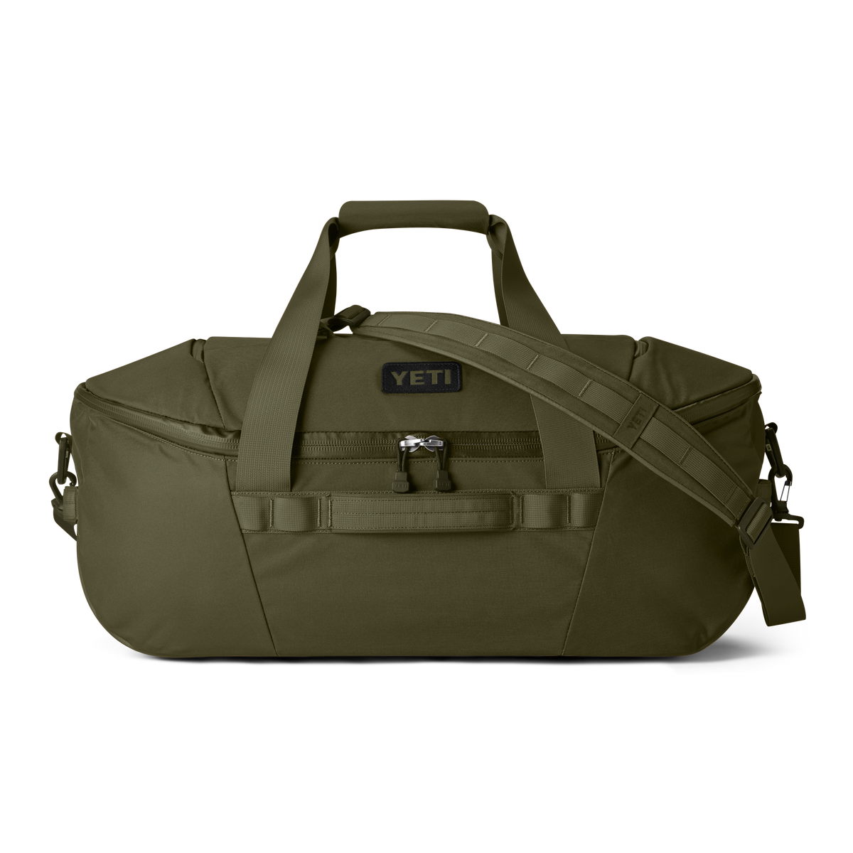 YETI Crossroads® 60Lトラベルダッフル – YETIジャパン合同会社 YETI Crossroads® 60Lトラベルダッフル – YETIジャパン合同会社
