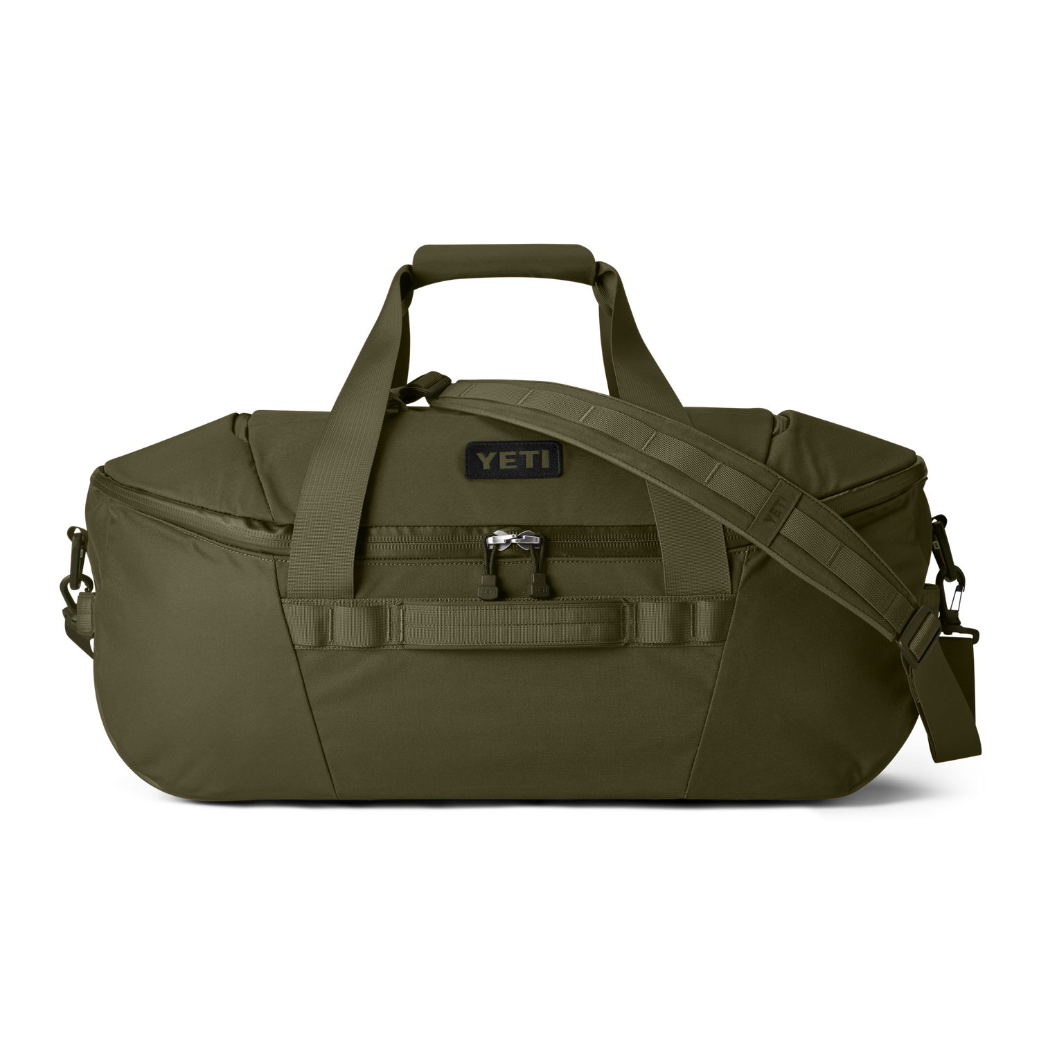 絶版●タリホーセット YETI Crossroads® 60Lトラベルダッフル – YETIジャパン合同会社