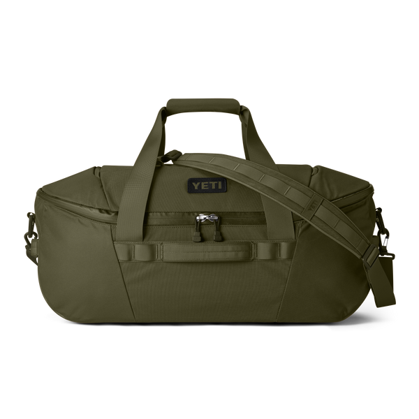 YETI Crossroads® 60Lトラベルダッフル – YETIジャパン合同会社