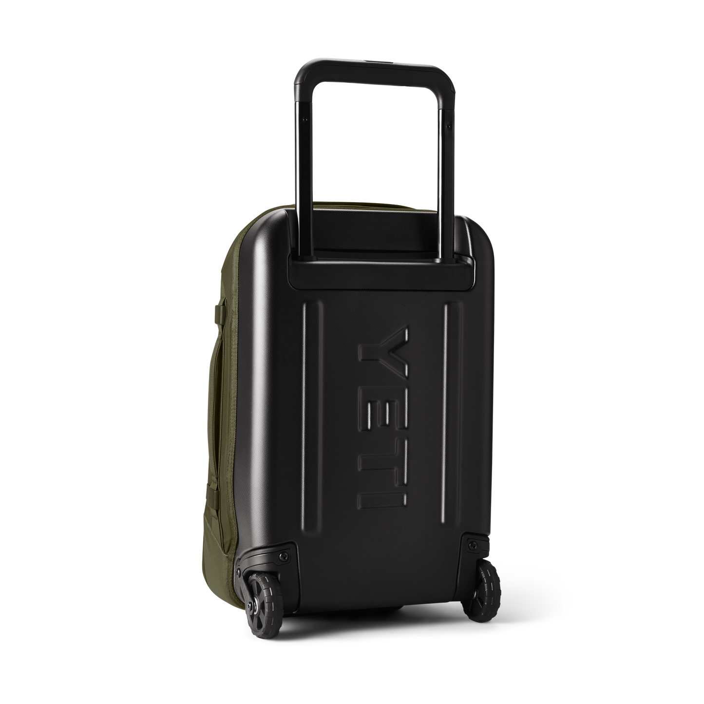 Crossroads® 35L (22インチ) ラゲージ