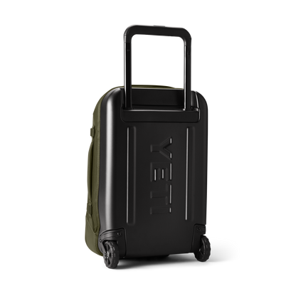 Crossroads® 35L (22インチ) ラゲージ
