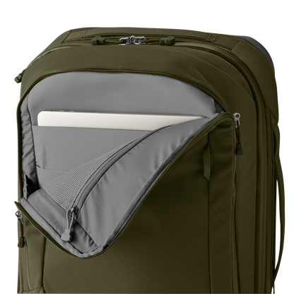 Crossroads® 35L (22インチ) ラゲージ
