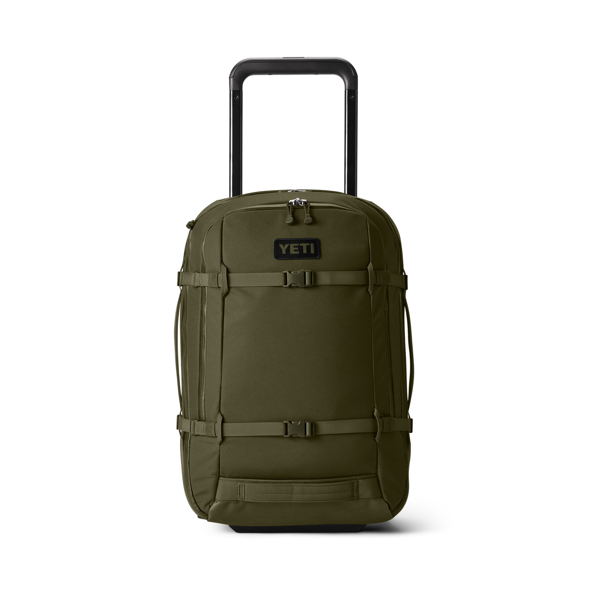 YETI Crossroads Luggage 22 – YETIジャパン合同会社 YETI Crossroads Luggage 22 – YETIジャパン合同会社