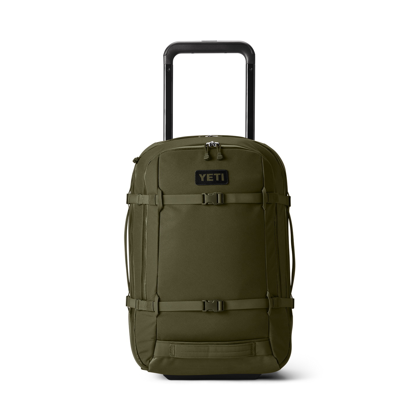 Crossroads® 35L (22インチ) ラゲージ