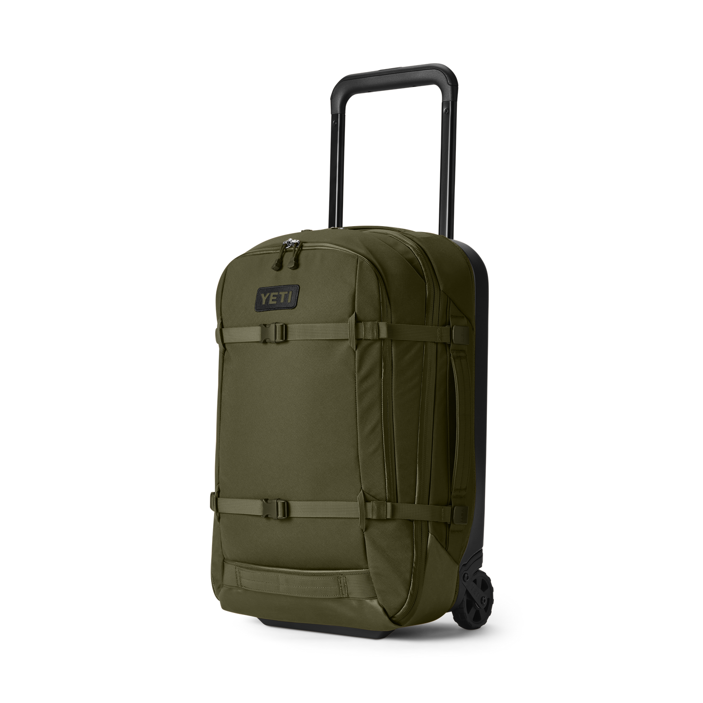 Crossroads® 35L (22インチ) ラゲージ
