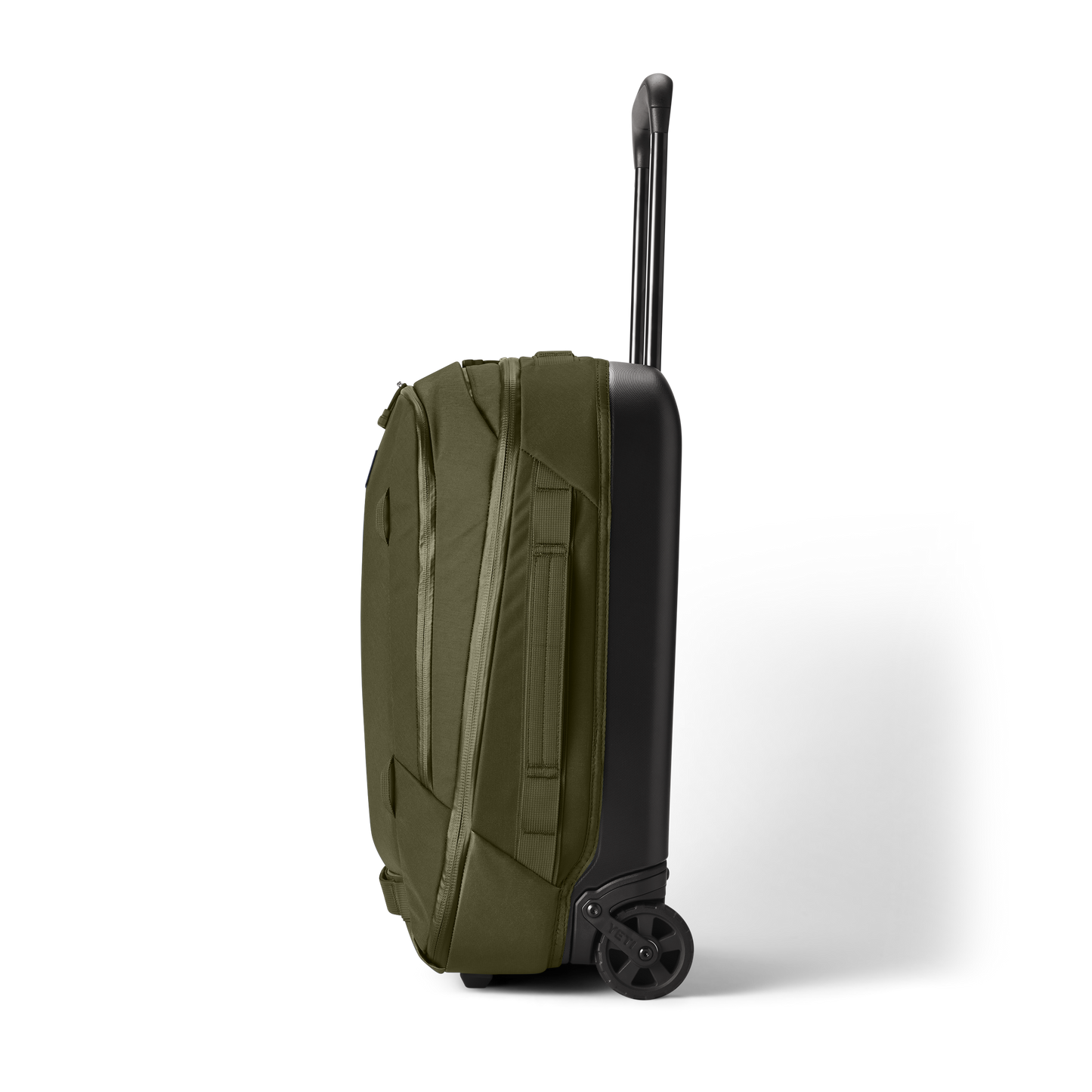 Crossroads® 35L (22インチ) ラゲージ