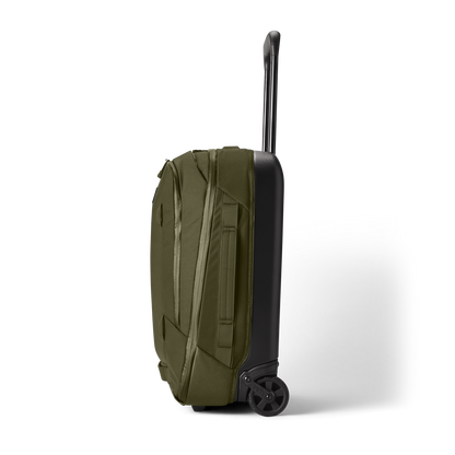 Crossroads® 35L (22インチ) ラゲージ