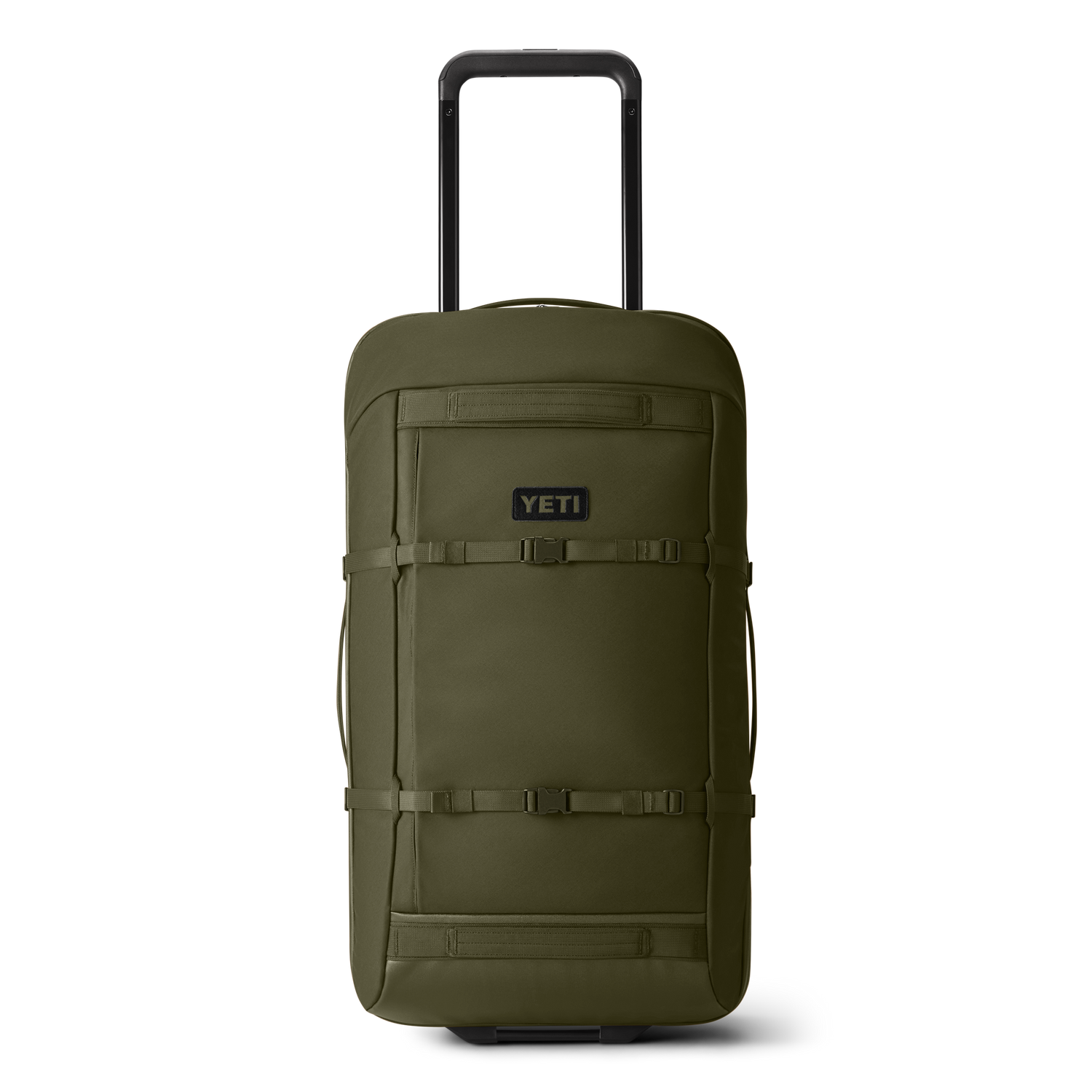 YETIトラベルバッグ：機内持ち込み手荷物＆預入手荷物 – YETIジャパン