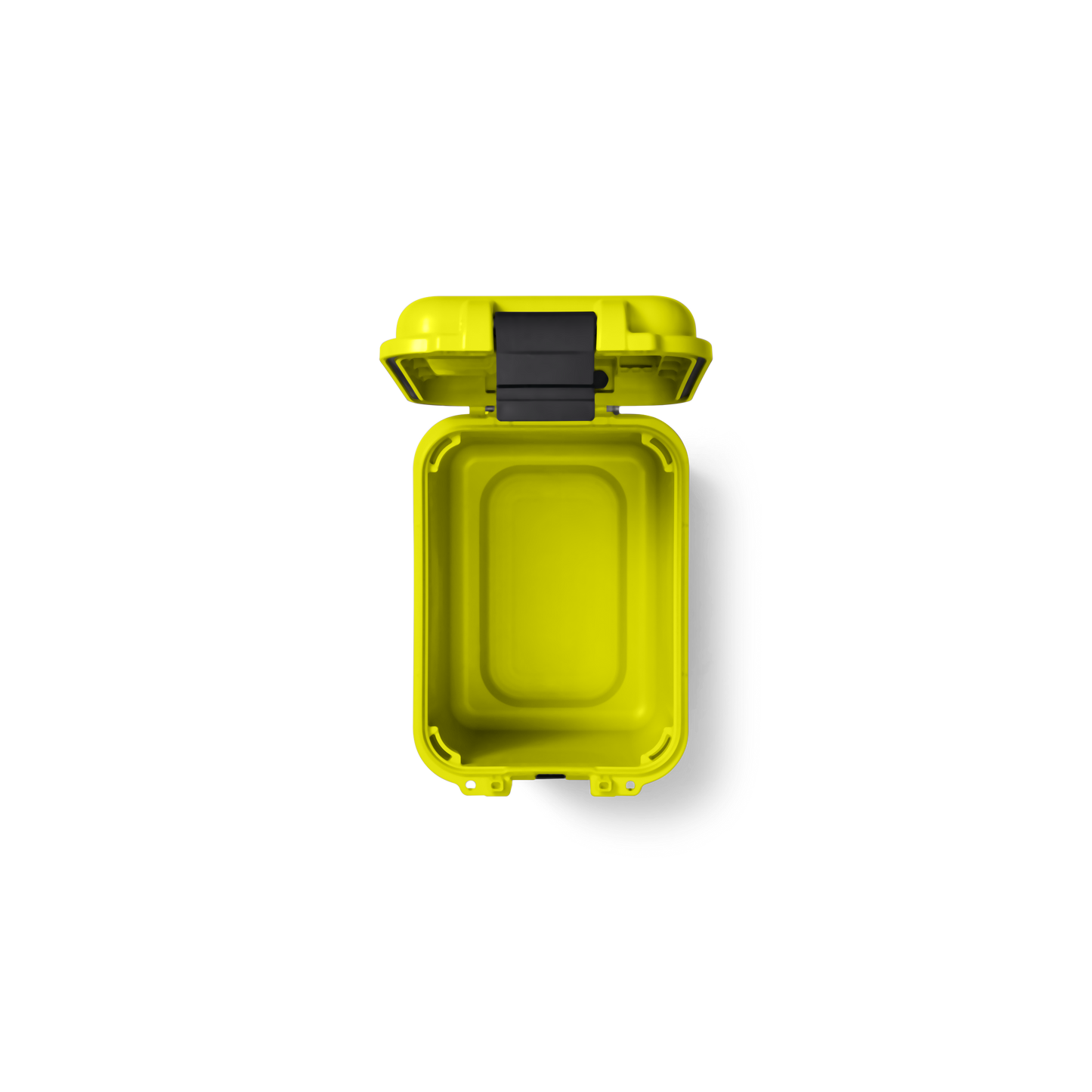 LoadOut® ゴーボックス 15 ギアケース