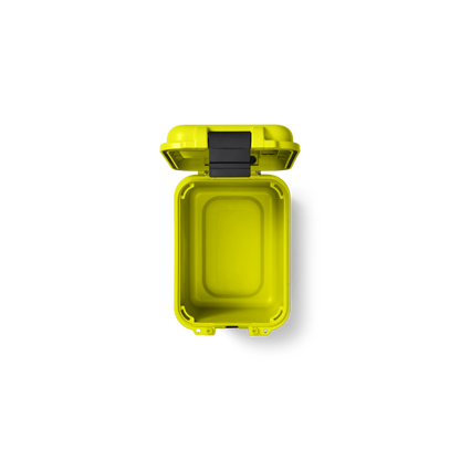 LoadOut® ゴーボックス 15 ギアケース