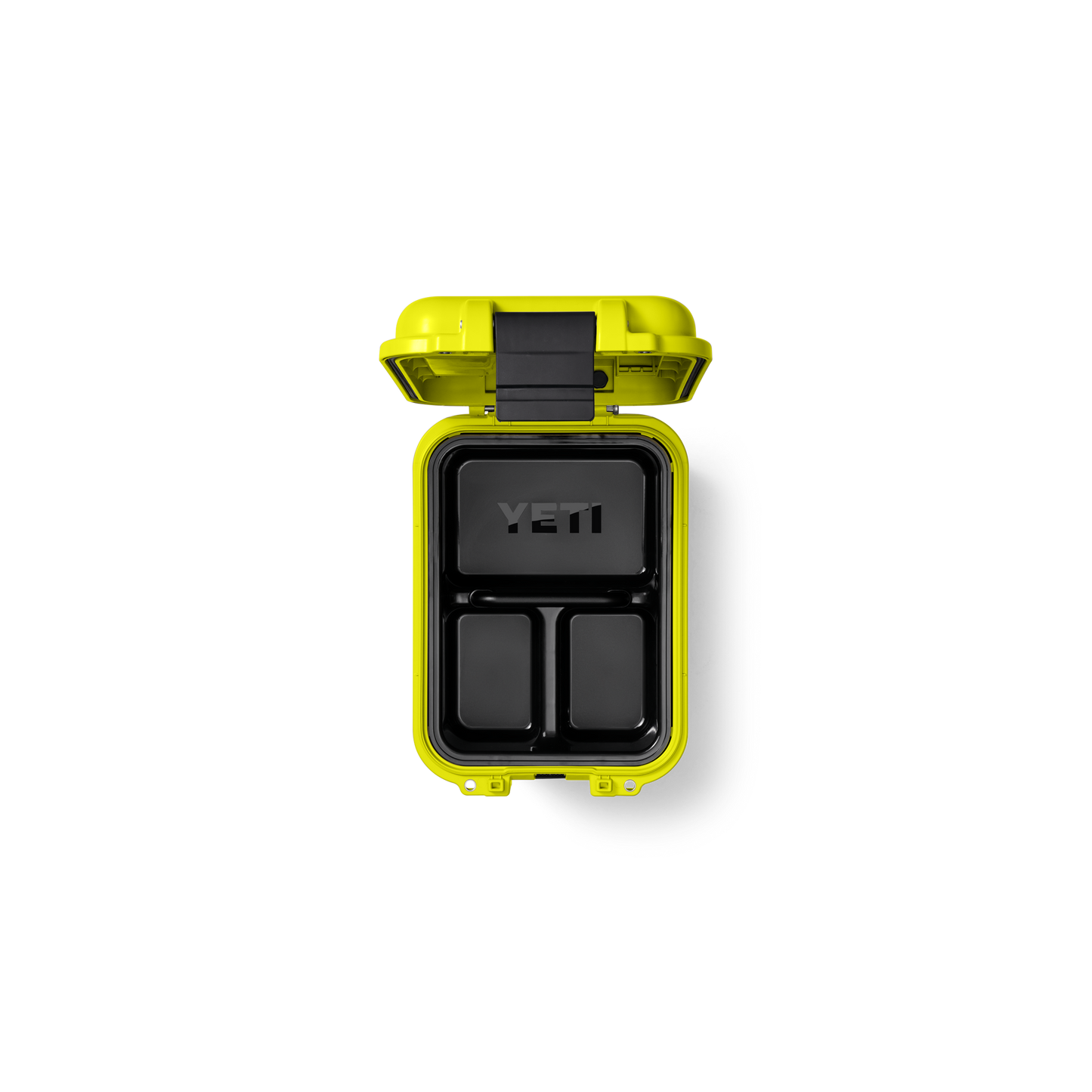 LoadOut® ゴーボックス 15 ギアケース