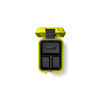 LoadOut® ゴーボックス 15 ギアケース