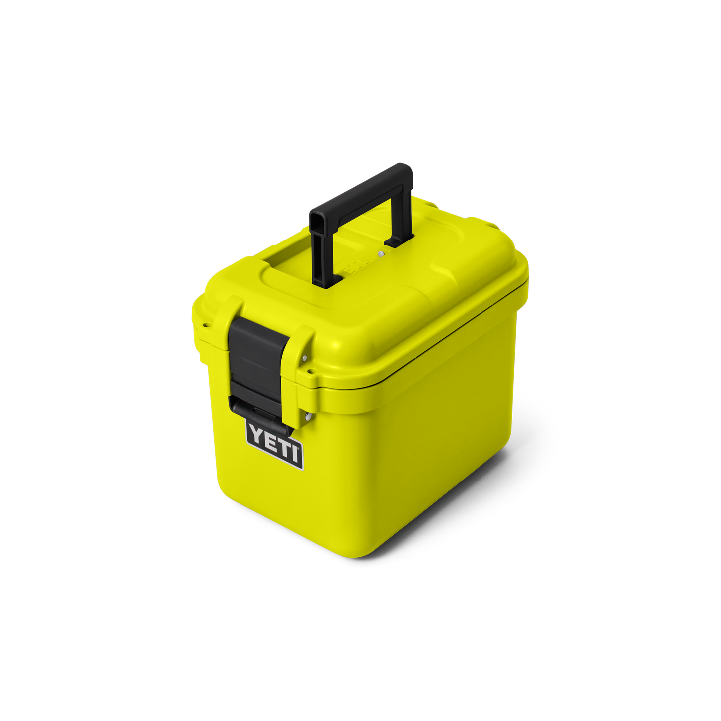 LoadOut® ゴーボックス 15 ギアケース