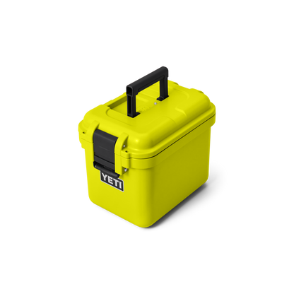 LoadOut® ゴーボックス 15 ギアケース