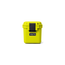 LoadOut® ゴーボックス 15 ギアケース