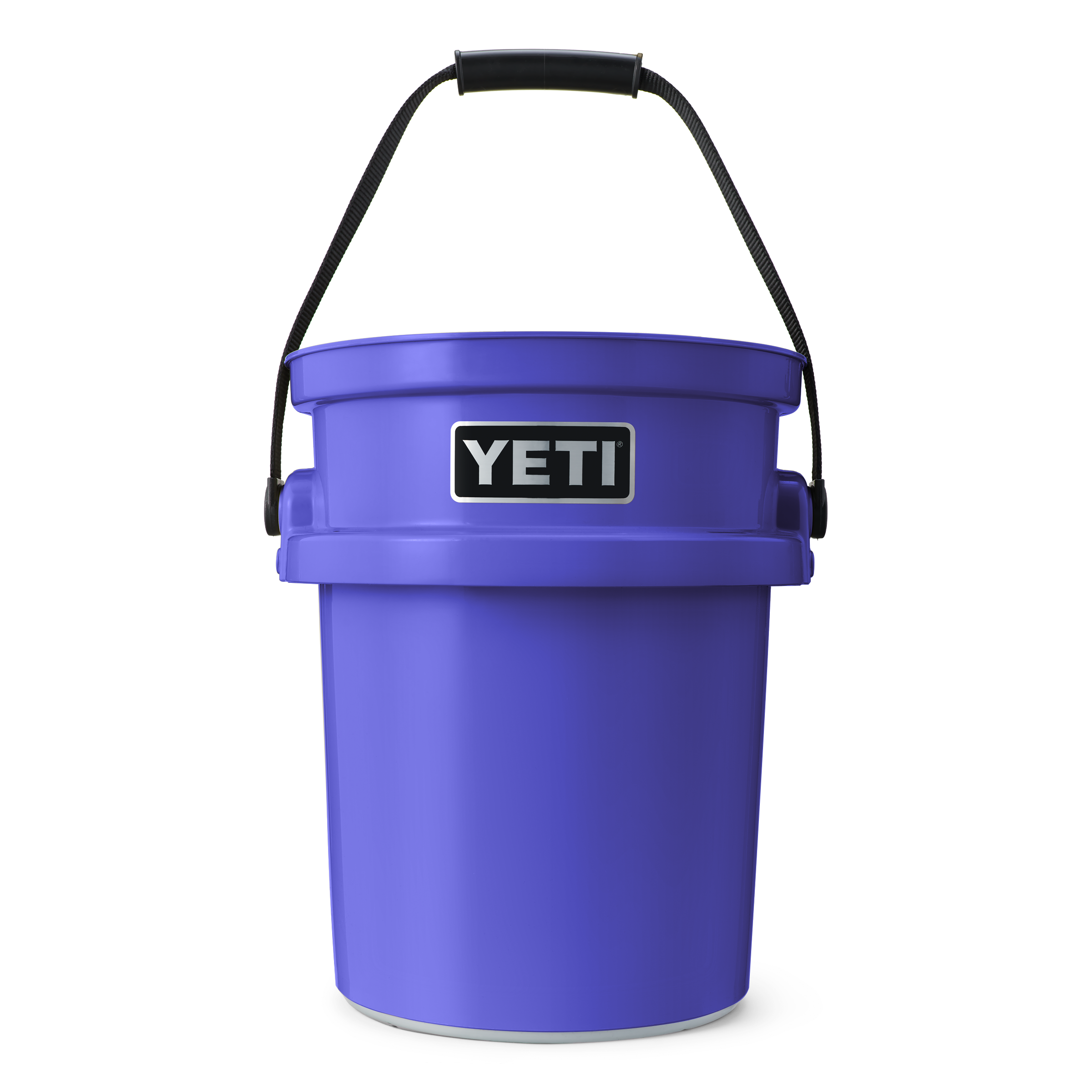 26010000385_70000003834_YETI_W