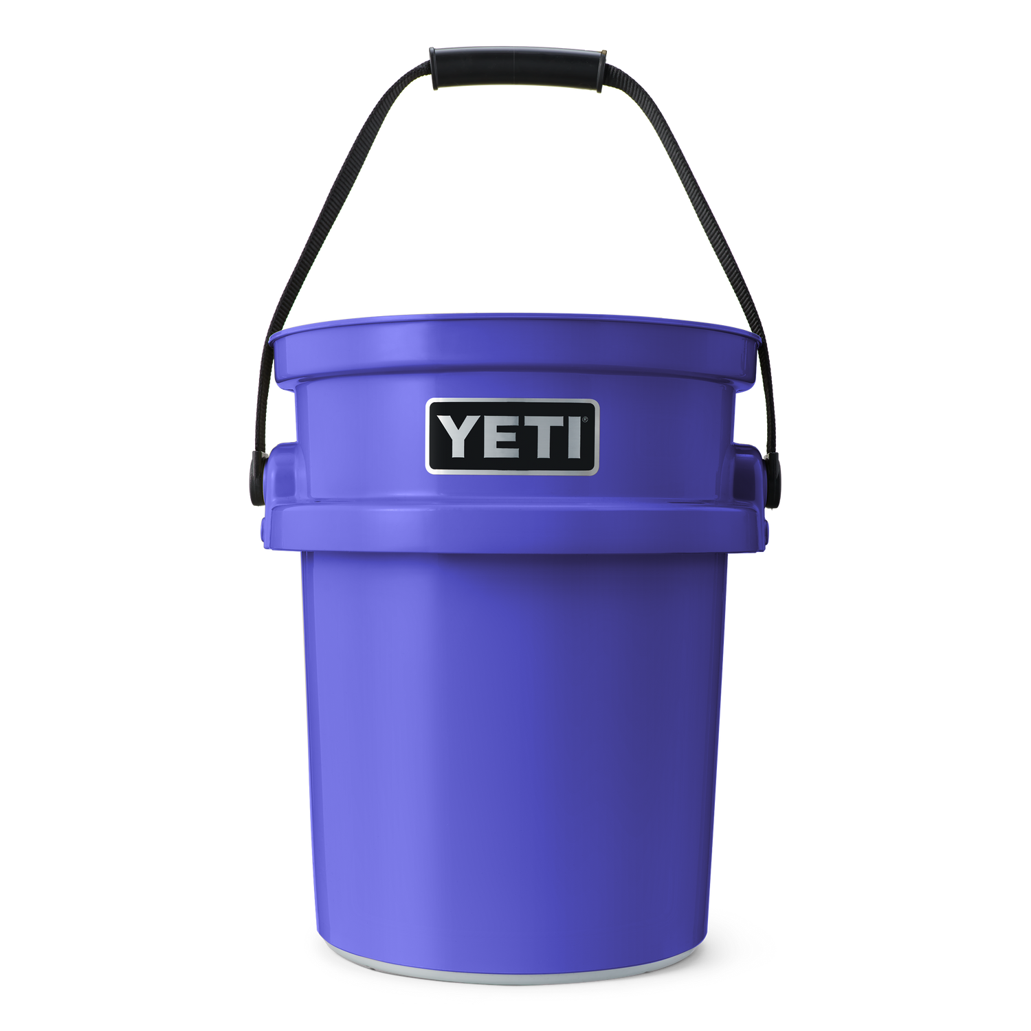 YETI LoadOut® 5ガロン（18.9L）バケット – YETIジャパン合同会社