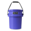 LoadOut® 5ガロン（18.9L）バケット