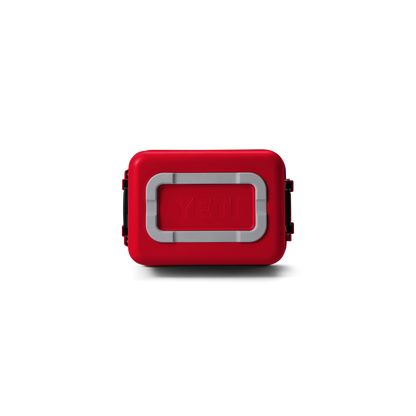 LoadOut® ゴーボックス 15 ギアケース