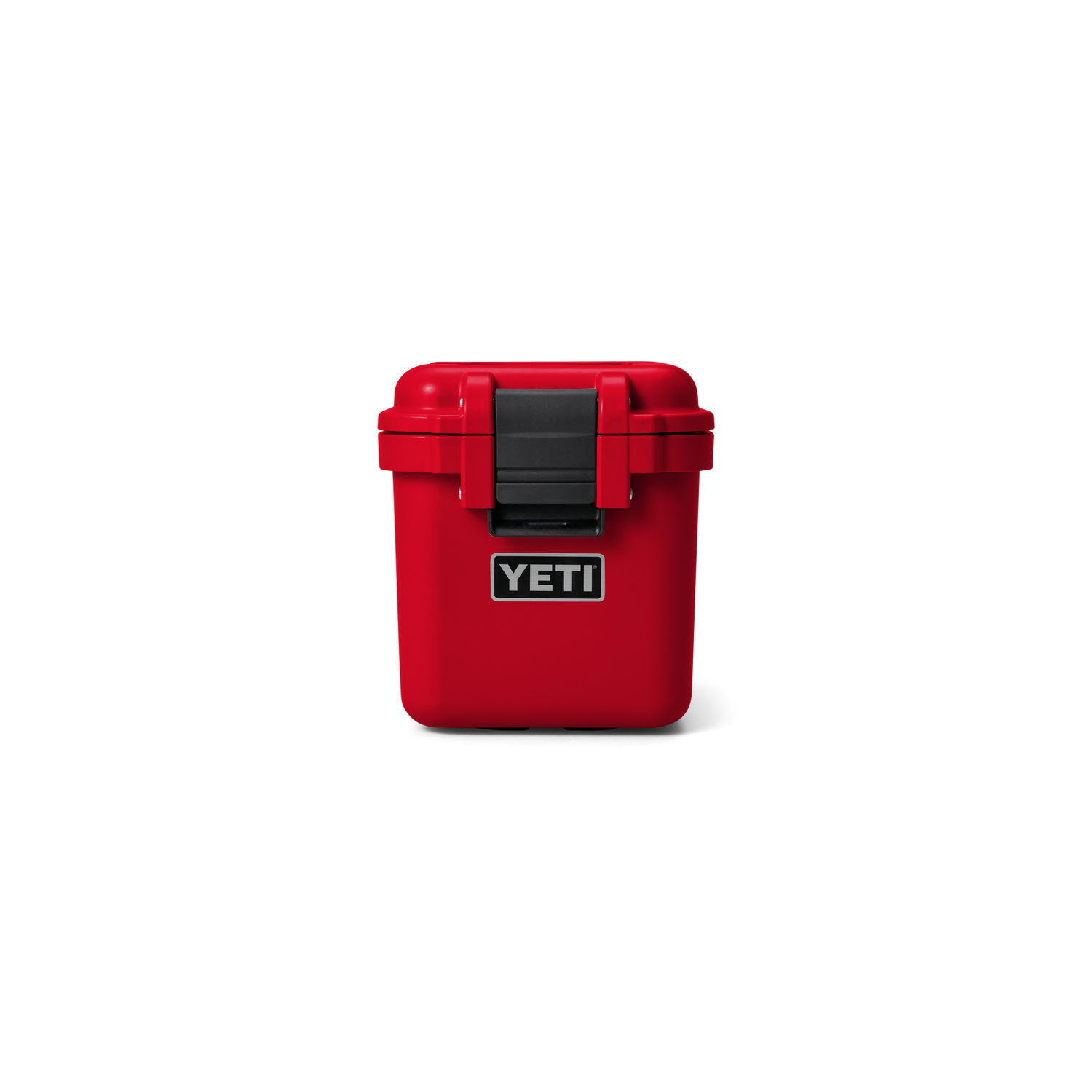 YETI LoadOut® GoBox 15 Gear Case – YETIジャパン合同会社