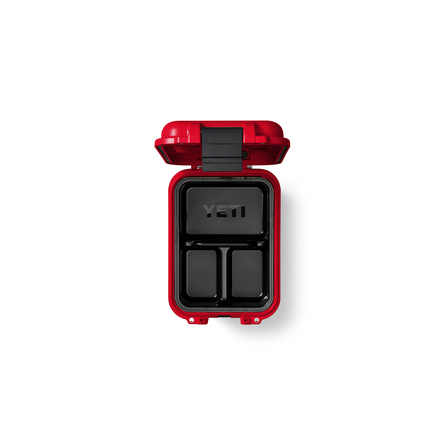 LoadOut® ゴーボックス 15 ギアケース