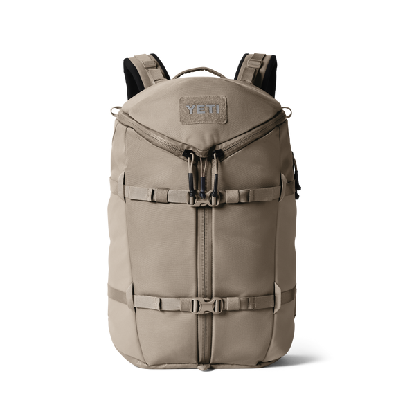YETI バックパック:旅行に最適な防水性 – YETIジャパン合同会社 YETI バックパック:旅行に最適な防水性 – YETIジャパン合同会社