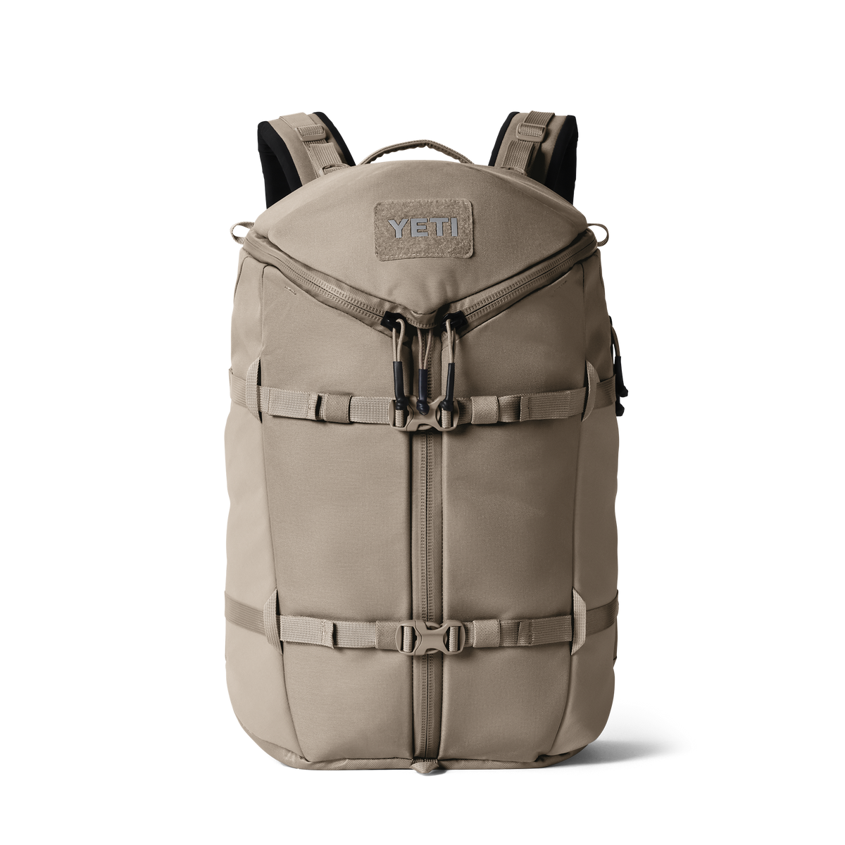 YETI Ranchero™ 27Lエブリデイキャリー バックパック – YETIジャパン 