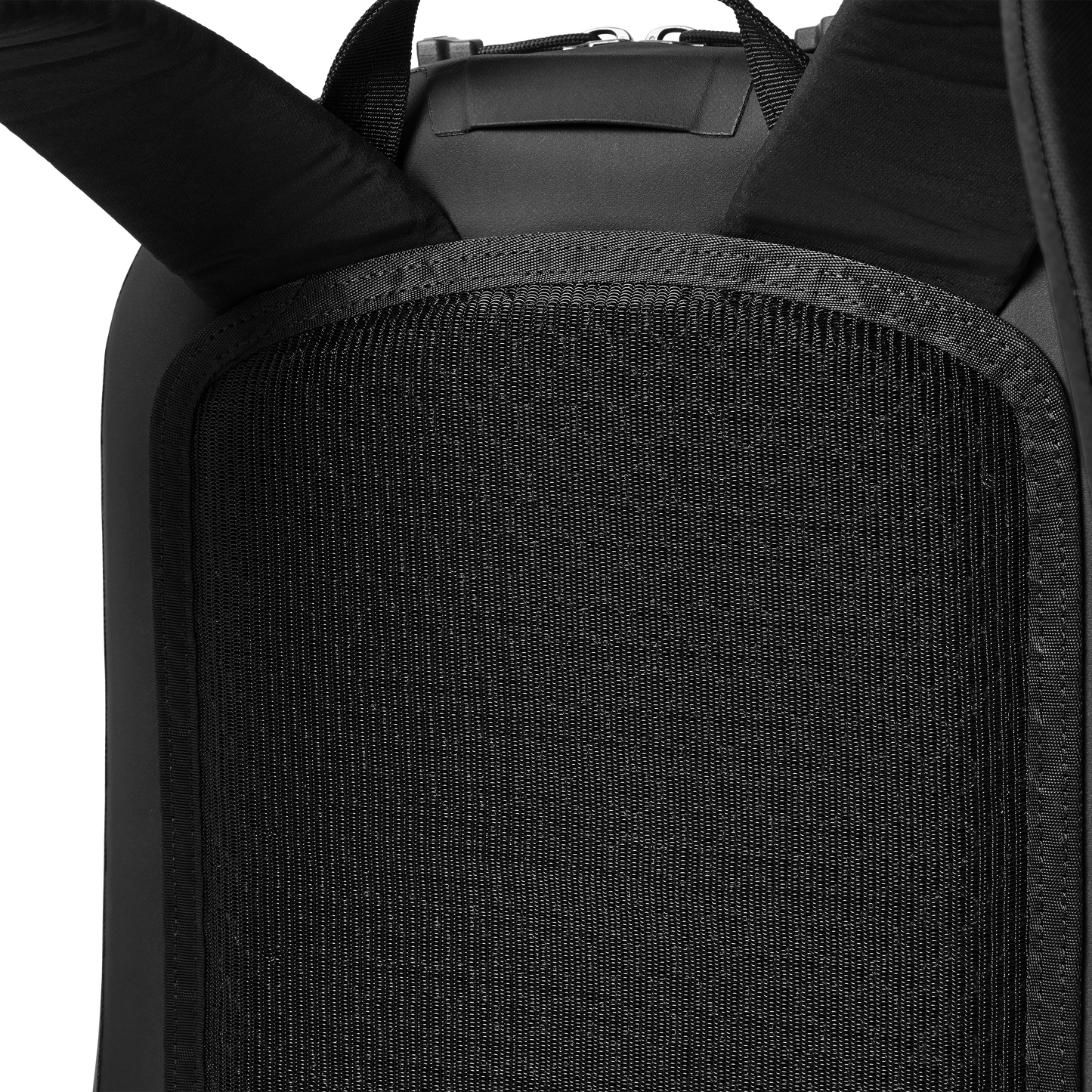 Cayo™ 25L オールウェザーバックパック