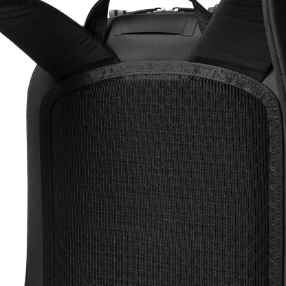 Cayo™ 25L オールウェザーバックパック