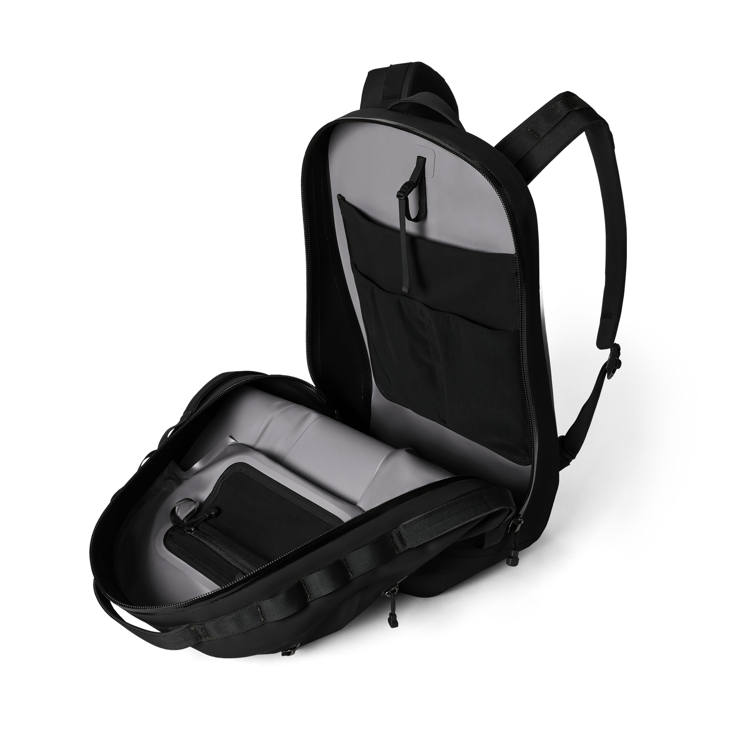Cayo™ 35L オールウェザーバックパック