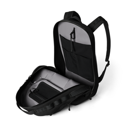 Cayo™ 35L オールウェザーバックパック
