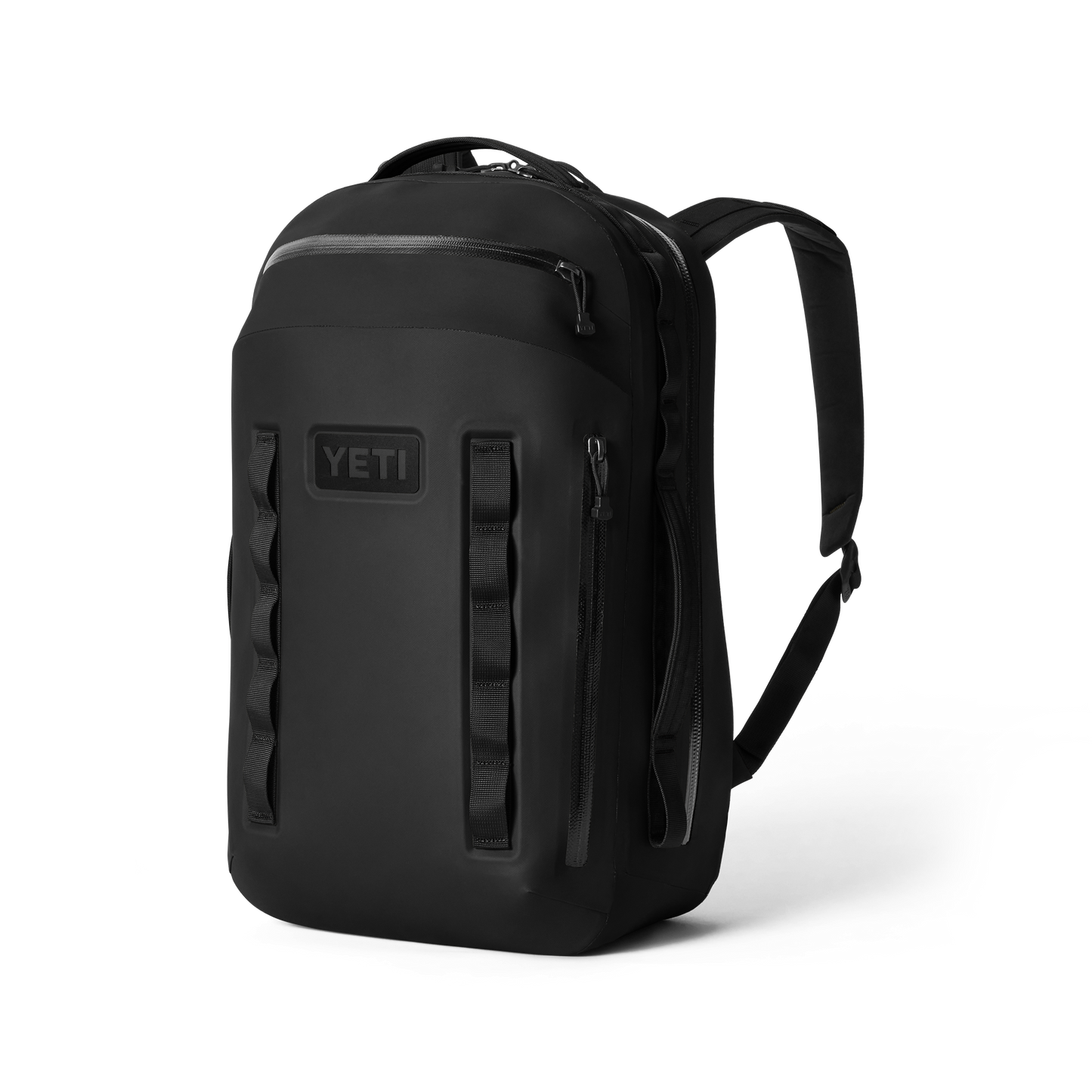 Cayo™ 35L オールウェザーバックパック
