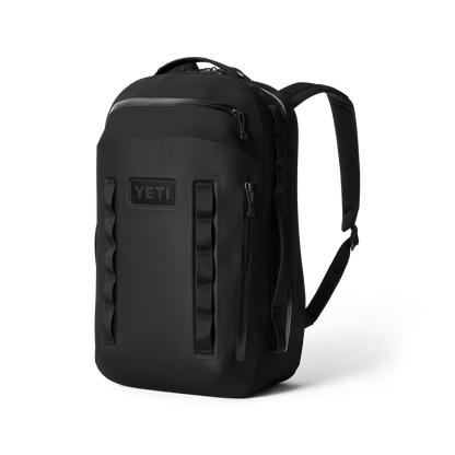 Cayo™ 35L オールウェザーバックパック