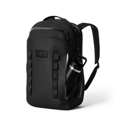 Cayo™ 35L オールウェザーバックパック