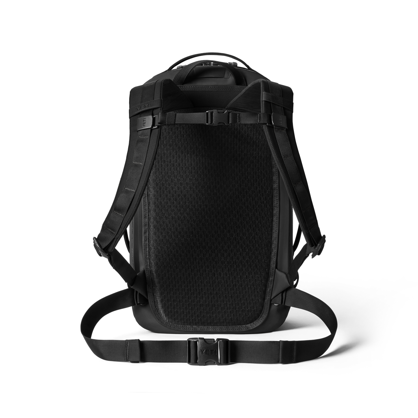 Cayo™ 35L オールウェザーバックパック