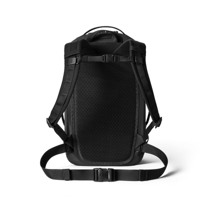Cayo™ 35L オールウェザーバックパック