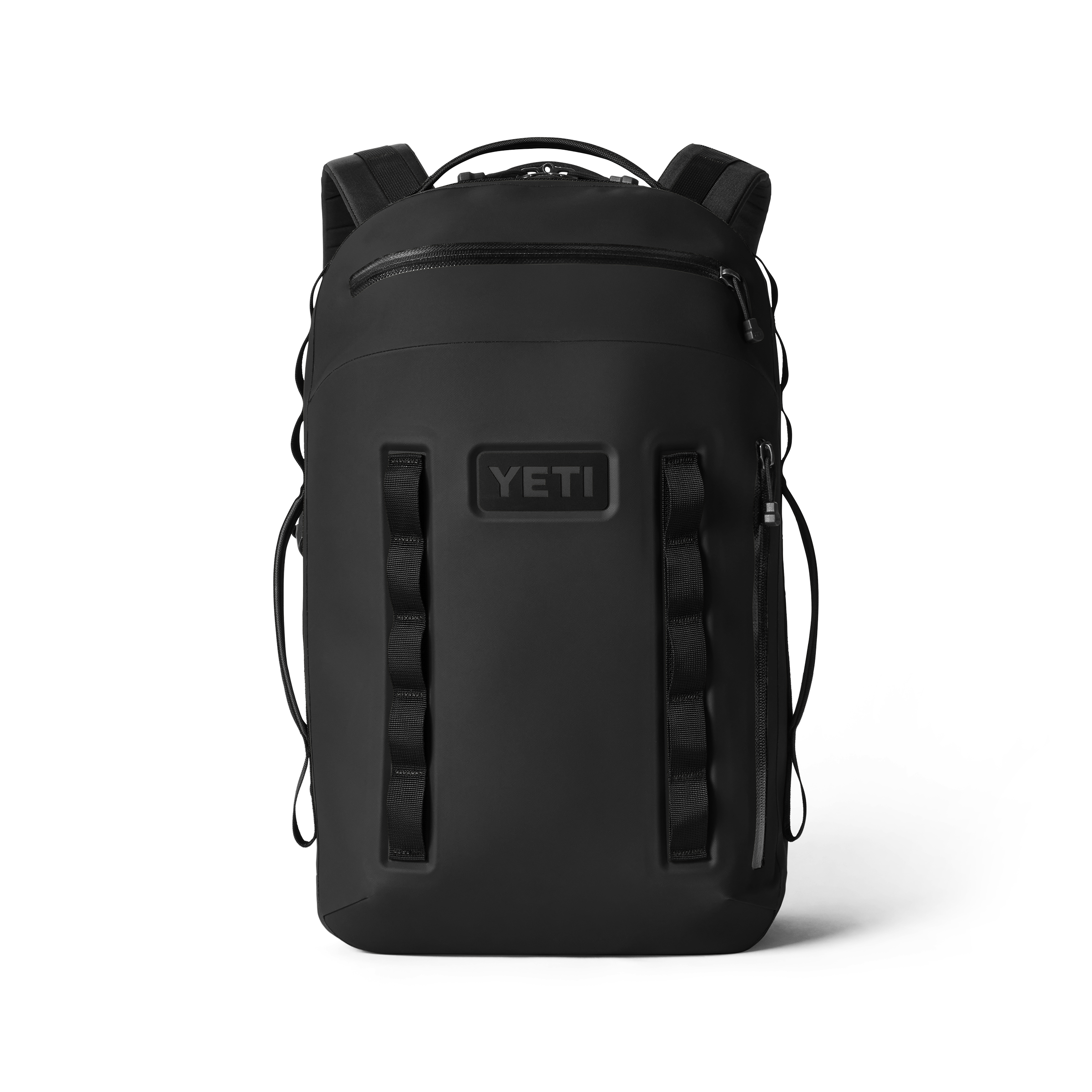 Cayo™ 35Lオールウェザーバックパック