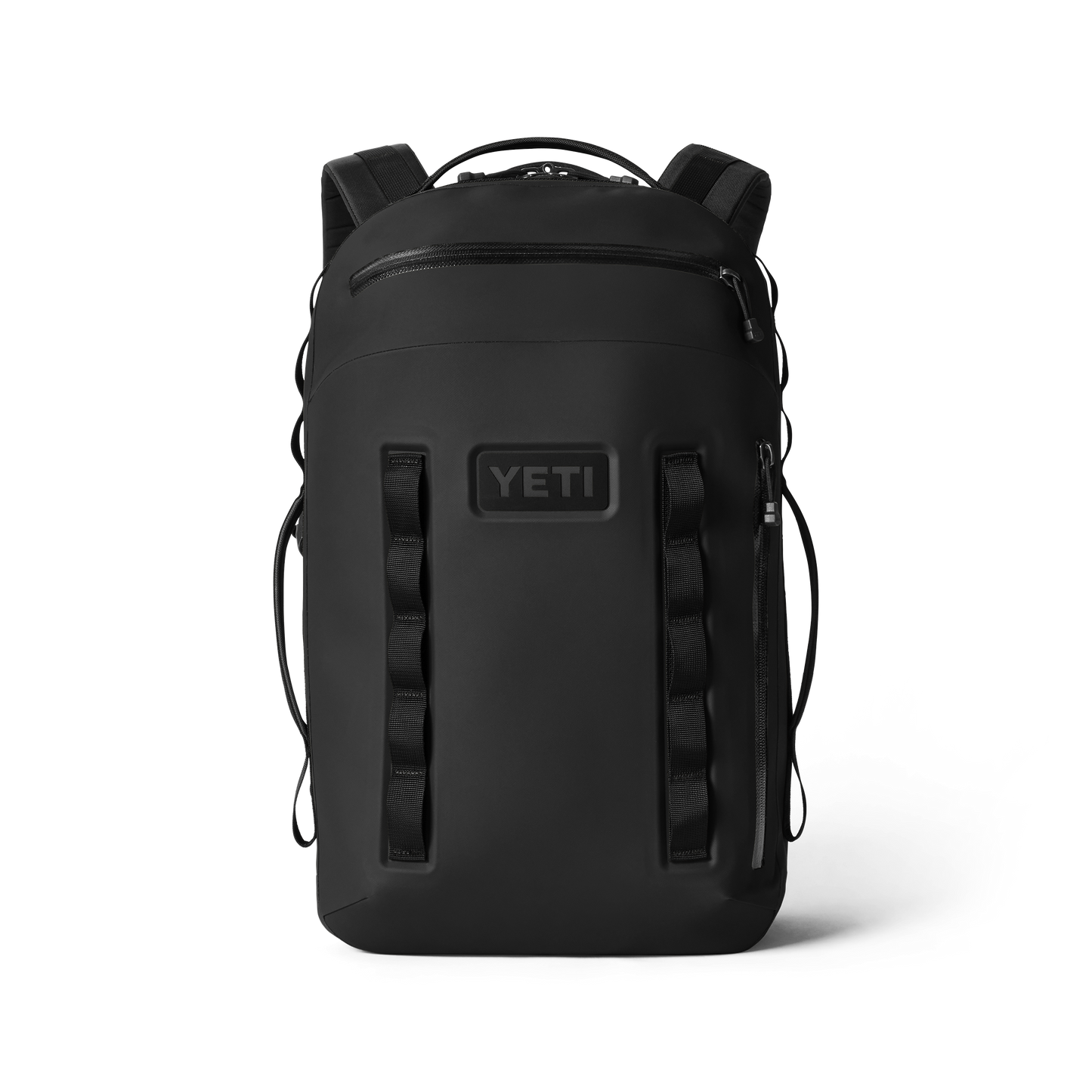 Cayo™ 35L オールウェザーバックパック