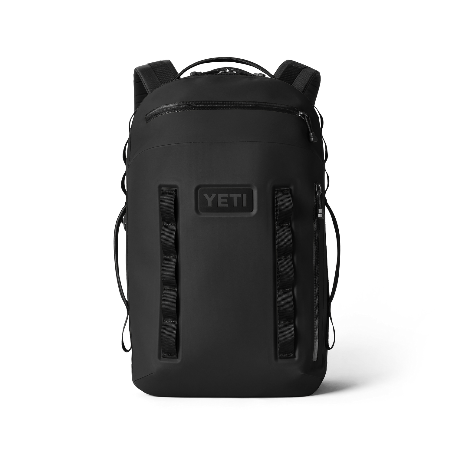 YETI Cayo™ 35L All-Weather Backpack – YETIジャパン合同会社