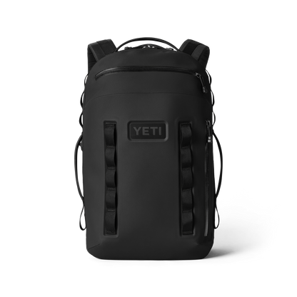 Cayo™ 35L オールウェザーバックパック