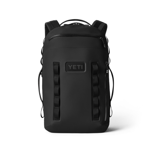 Cayo™ 35L オールウェザーバックパック
