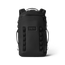 Cayo™ 35L オールウェザーバックパック