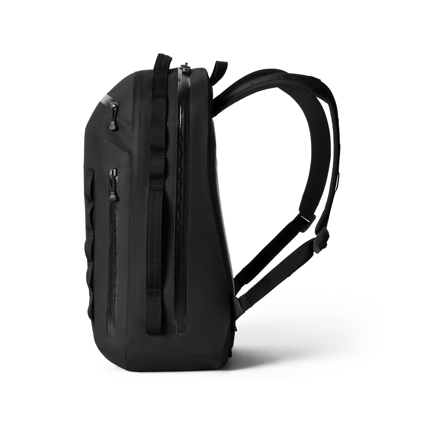 Cayo™ 35L オールウェザーバックパック