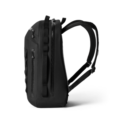 Cayo™ 35L オールウェザーバックパック