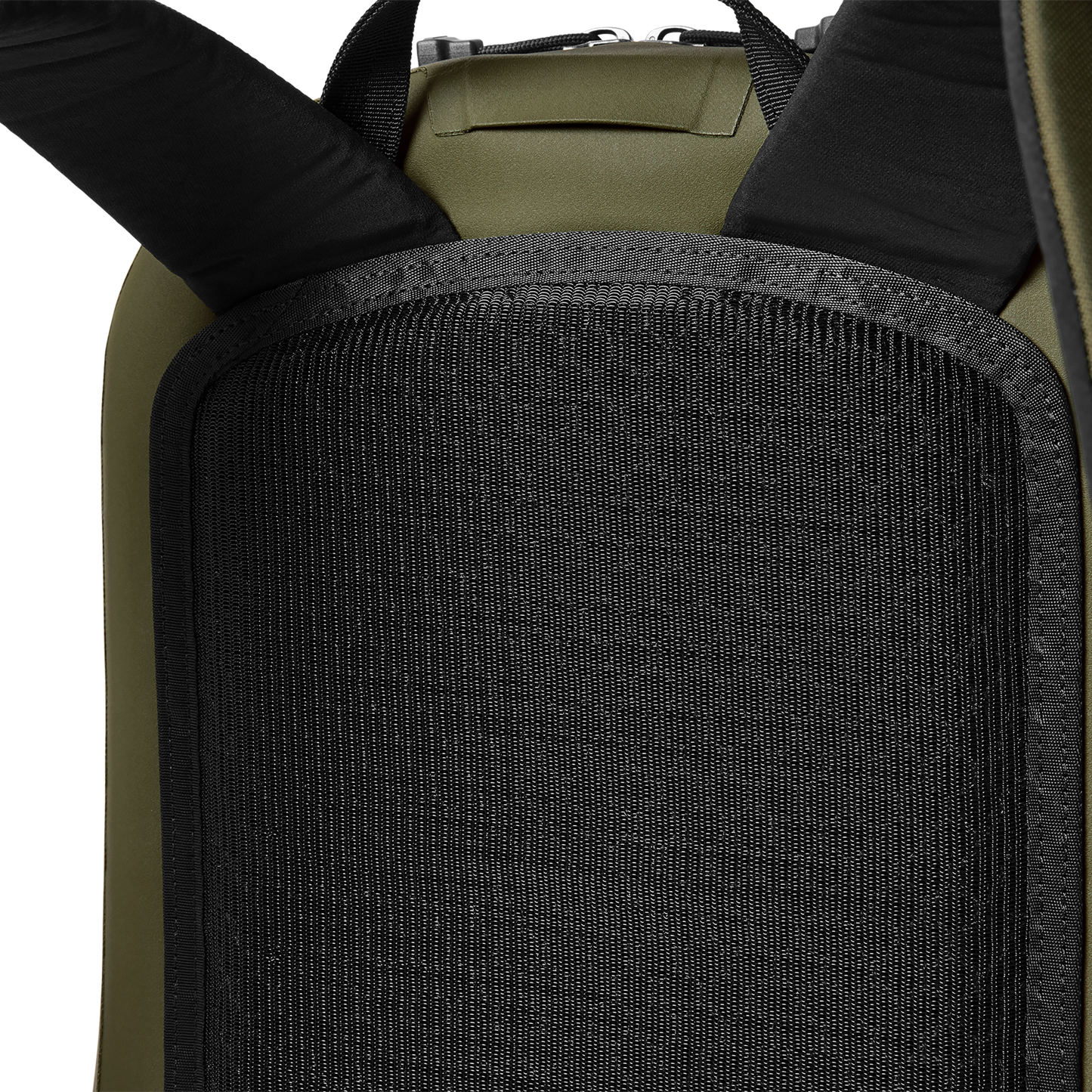 Cayo™ 25L オールウェザーバックパック