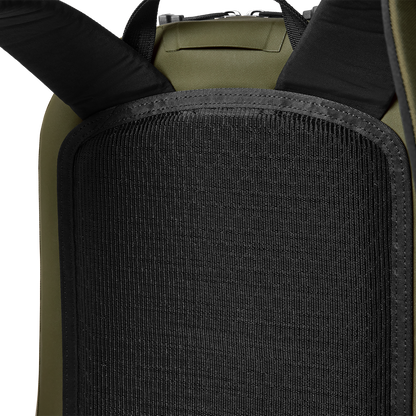 Cayo™ 15Lオールウェザー バックパック