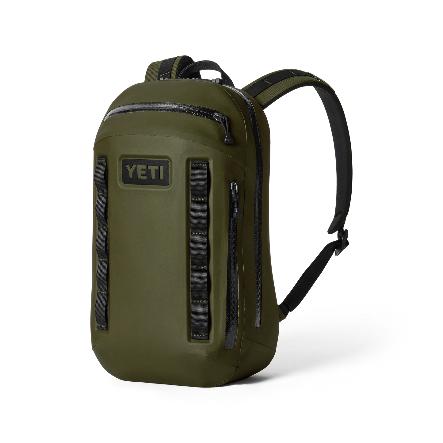 Cayo™ 15Lオールウェザー バックパック