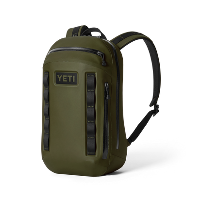 Cayo™ 15Lオールウェザー バックパック