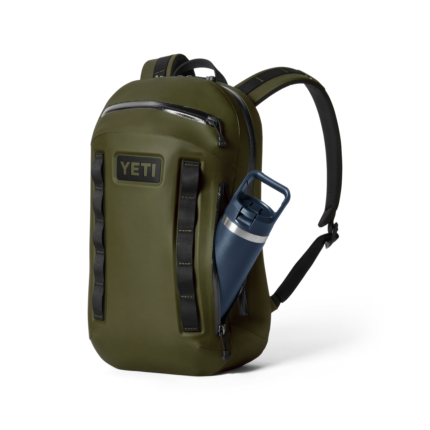 Cayo™ 15Lオールウェザー バックパック