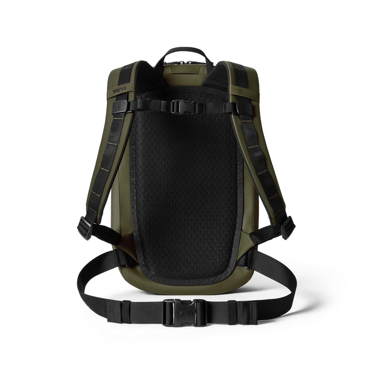 Cayo™ 15Lオールウェザー バックパック